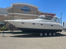 1996 cruisers yachts for sale  Lathrop