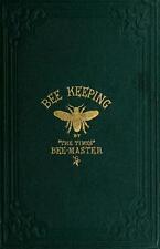 261 beekeeping books for sale  NEWCASTLE UPON TYNE