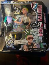Monster high dolls for sale  Sedalia
