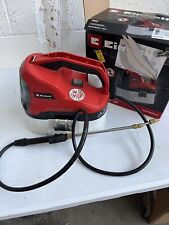 Einhell 3425210 solo for sale  BURNLEY