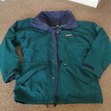 Berghaus trango classic for sale  GREAT YARMOUTH