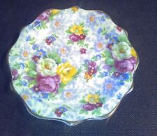 Vintage royal albert for sale  Shipping to Ireland