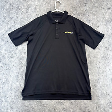 5x11 tactical polo for sale  University Place