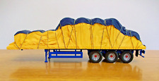 Corgi 1.50 trucks for sale  Shipping to Ireland