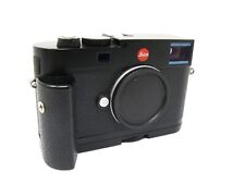 Leica 24mp digital for sale  BEAULY