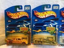 Hot wheels candy for sale  Escondido