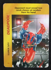 1995 marvel overpower for sale  Mound City