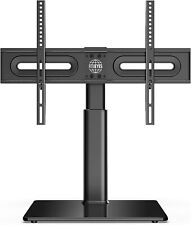 Fitueyes universal stand for sale  COBHAM