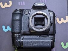 Canon eos d30 for sale  BOREHAMWOOD