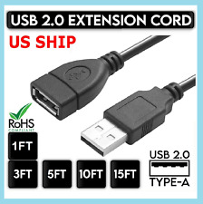 High speed usb for sale  Fort Lauderdale
