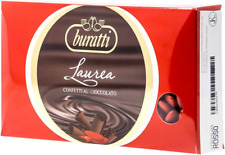 Buratti confetti cioccolato usato  Cavriglia