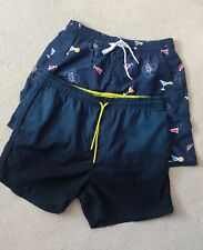 Mens shorts for sale  SHEFFIELD