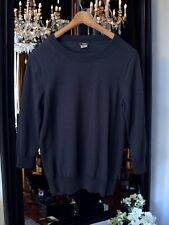 J.crew women heather for sale  Fort Mill
