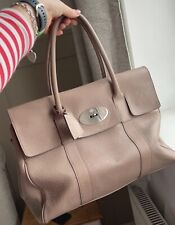 Authentic mulberry bayswater for sale  HIGH WYCOMBE