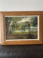 Ronald ossory dunlop for sale  UK