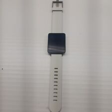 Smartwatch model w100 for sale  Reedley