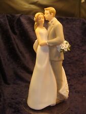 Wedding cake topper for sale  Augusta