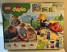Lego duplo steam for sale  Indianapolis