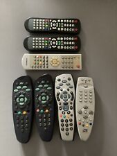 Various old remote for sale  Ireland