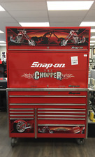 Snap chopper limited for sale  Moorestown