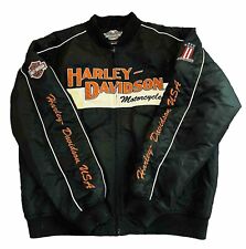 Harley davidson prestige for sale  Ponte Vedra Beach