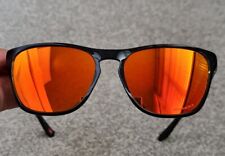 Oakley manorburn sunglasses for sale  CHEADLE