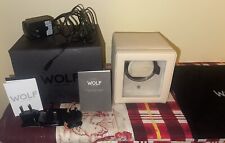 Wolf model 1.8 for sale  Rogersville