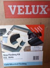 Velux ecl 3046 for sale  Noblesville
