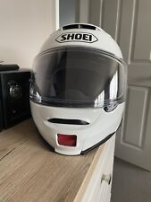 shoei medium for sale  RIPON