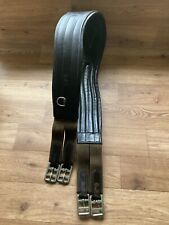 Gfs anatomical girth for sale  TRURO