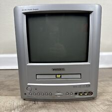 Toshiba md9dm1r crt for sale  Lowell