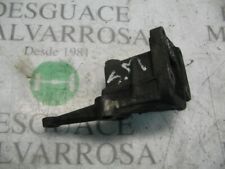 RIGHT ENGINE SUPPORT / 3236681 FOR GRAND TELCOSPORT NANNY 1.9 D, used for sale  Shipping to South Africa