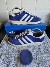Adidas jogger spzl for sale  COVENTRY
