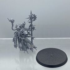 40k adeptus mechanicus for sale  NOTTINGHAM