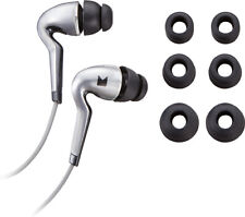 Modal earbud headphones for sale  Sayreville