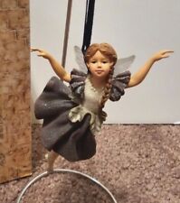 boyds fairies for sale  Amber