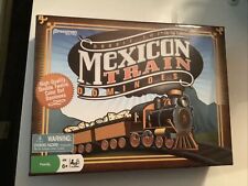 Mexican train dominoes for sale  Olathe