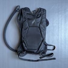 Camelbak bootlegger hydration for sale  Boston