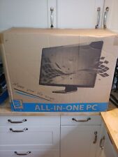 One thin itx for sale  HARWICH