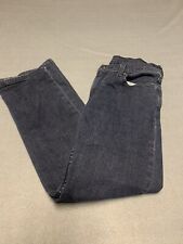 Levi pants jeans for sale  Huntingdon