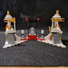 Lego ninjago set gebraucht kaufen  Röthenbach,-Eibach