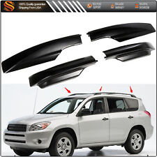 Roof rack rail for sale  Ontario