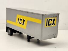 New dcp icx for sale  Denver