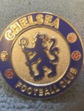 Chelsea new gold for sale  UXBRIDGE