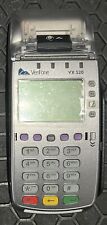 verifone vx520 for sale  Frankfort