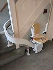 Acorn stair lift for sale  ORMSKIRK