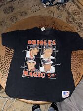 orioles shirts t for sale  Lebanon
