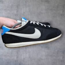 Mens nike mach for sale  ROMSEY