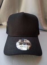 New era 9forty for sale  San Diego