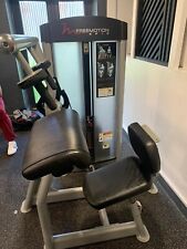 Freemotion epic tricep for sale  HITCHIN